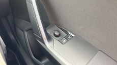 SEAT Ibiza 1.0 TSI 95 FR [EZ] 5dr Petrol Hatchback